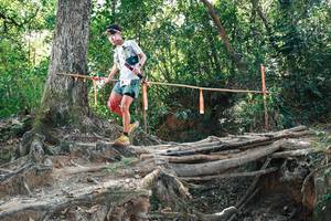 BIB: 
                            <button type="button" onclick="openModal(27746054)" class="btn btn-primary btn-sm float-right btn-popup" data-toggle="modal" data-target=".modal-high-quality">
                        <i class="fas fa-shopping-cart"></i> Add to Cart
                    </button>
                                            <button type="button" onclick="isThisMe(27746054, true)" class="btn btn-success btn-sm float-right btn-popup btn-isme hidden" data-toggle="tooltip" data-placement="bottom" title="นี่คือรูปของคุณใช่ไหม คลิกที่นี่เพื่อเอาเข้าอัลบั้ม">
                        <i class="fas fa-plus"></i> Add to album
                    </button>
                    <button type="button" onclick="isThisMe(27746054, false)" class="btn btn-warning btn-sm float-right btn-popup btn-isnotme hidden">
                        <i class="fas fa-ban"></i> Remove from album
                    </button>